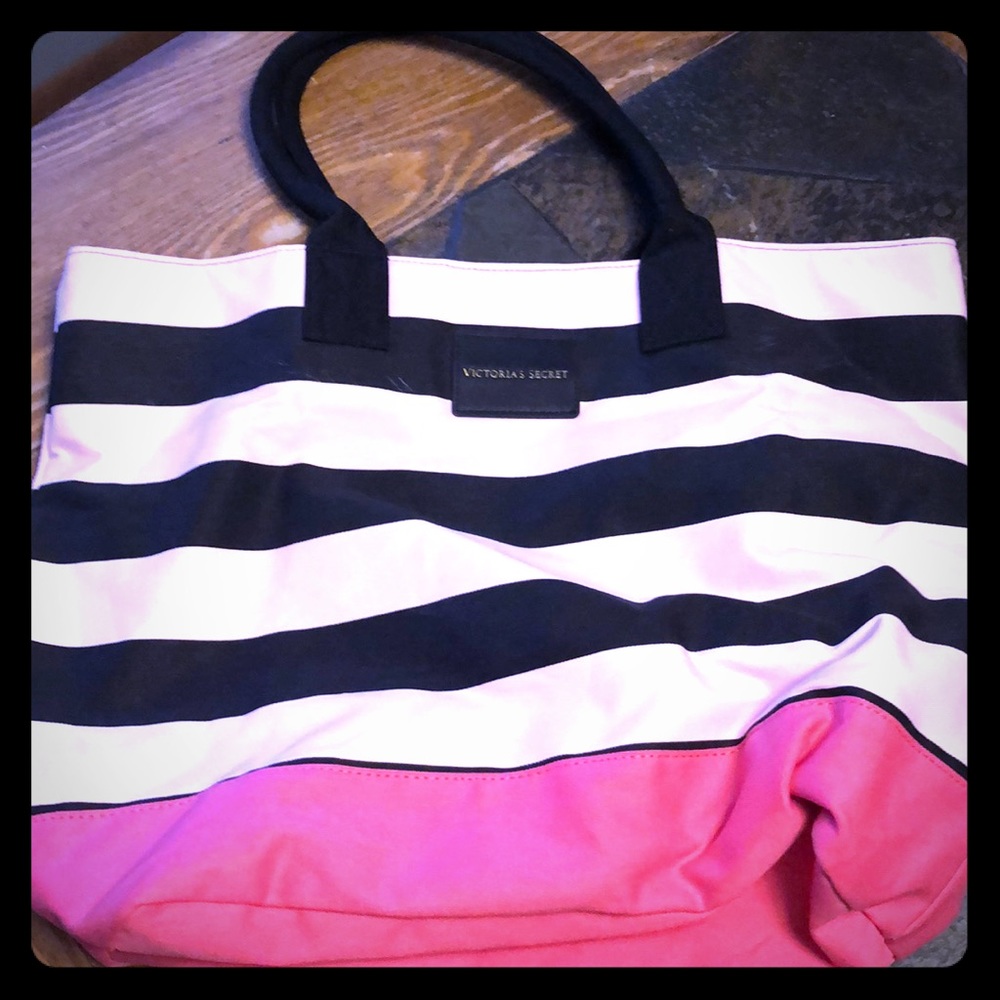 Victoria Secret Bags